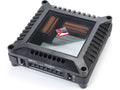 Rockford Fosgate Punch PP4-X (Single passive crossover for Punch Pro components0