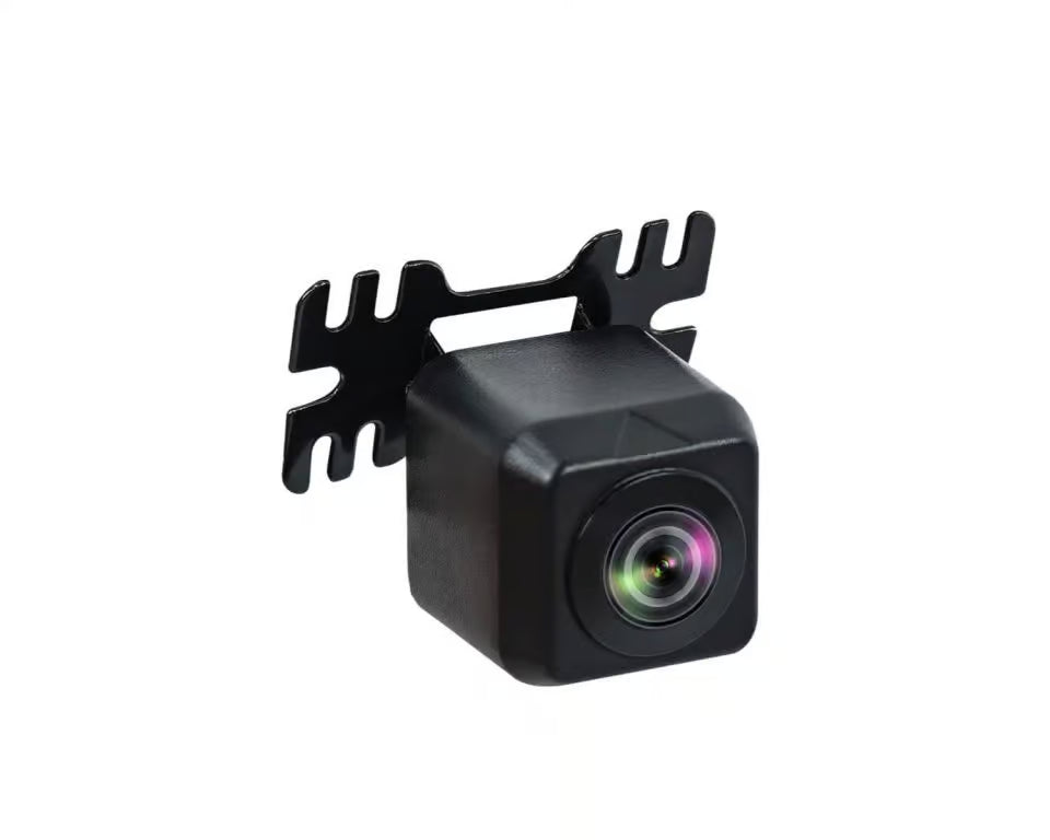 CM-MINy3 (Backup / Forward Facing MINy Camera)