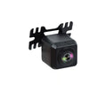 CM-MINy3 (Backup / Forward Facing MINy Camera)