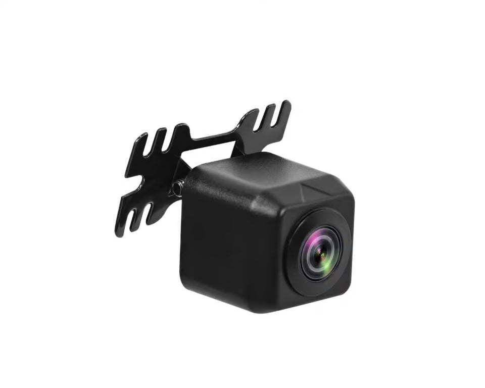 CM-MINy3 (Backup / Forward Facing MINy Camera)