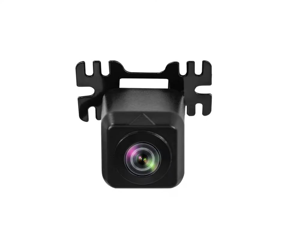 CM-MINy3 (Backup / Forward Facing MINy Camera)