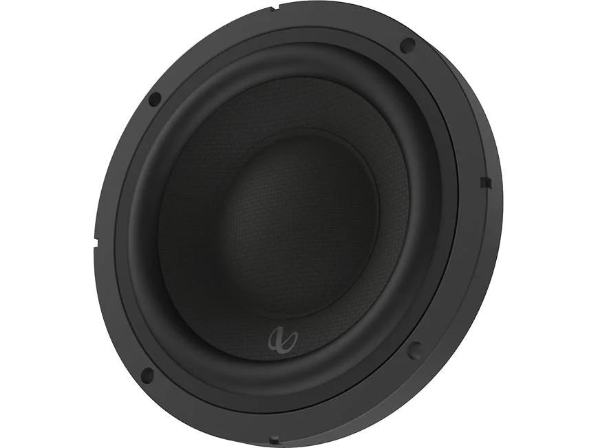 Infinity Kappa 303S Kappa Series 3" midrange speakers