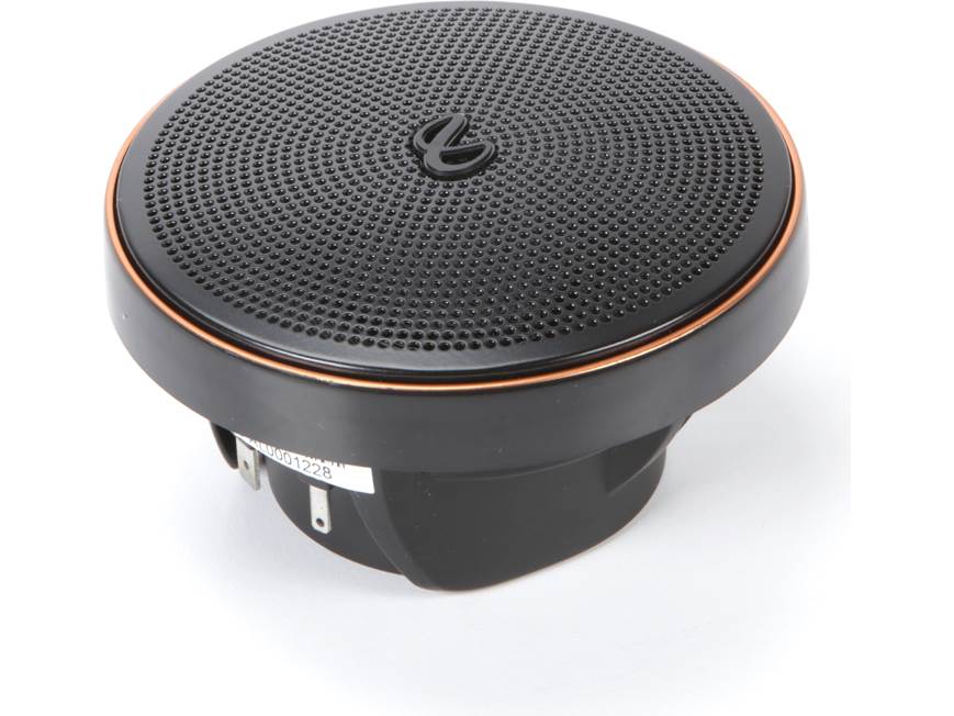 Infinity Kappa 303S Kappa Series 3" midrange speakers