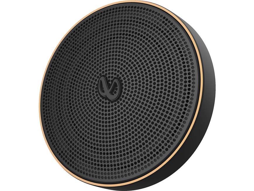 Infinity Kappa 303S Kappa Series 3" midrange speakers