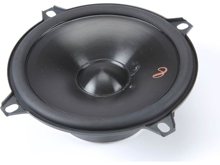 Infinity Primus 503CF Primus Series 5-1/4" component speaker system