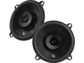 Does it Fit your car? Shop all Infinity Infinity Primus 503F Primus Series 5-1/4" 2-way car speakers
