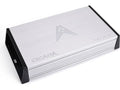 CX250.2D CX250.2D 250w x 2 Amplifier