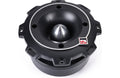 Rockford Fosgate PP4-T Punch Pro 1-1/2" tweeter with 4-ohm voice coil