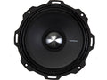 Rockford Fosgate PPS4-6 Punch Pro 6-1/2" midrange speaker with 4-ohm voice coil