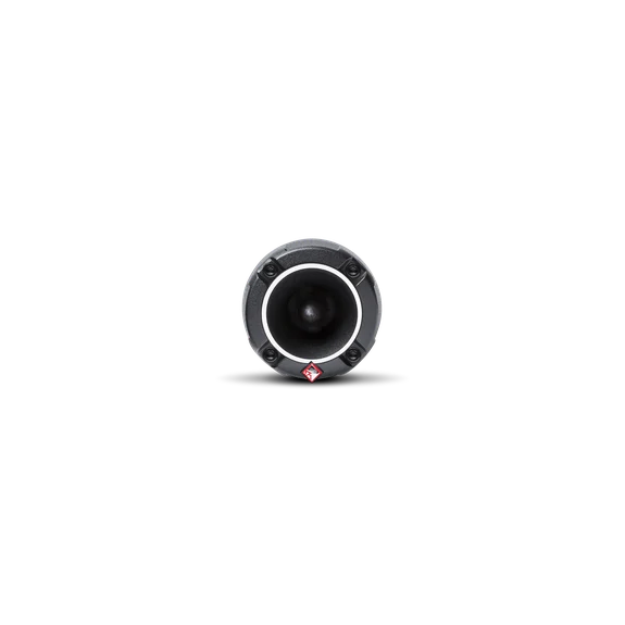 Punch Pro 1" 4-Ohm Neodymium Tweeter