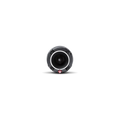 Punch Pro 1" 4-Ohm Neodymium Tweeter
