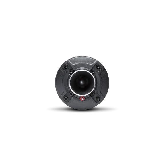 Punch Pro 1" 4-Ohm Neodymium Tweeter