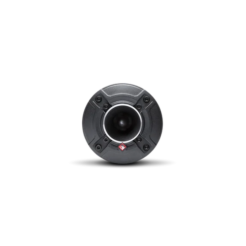 Punch Pro 1" 4-Ohm Neodymium Tweeter