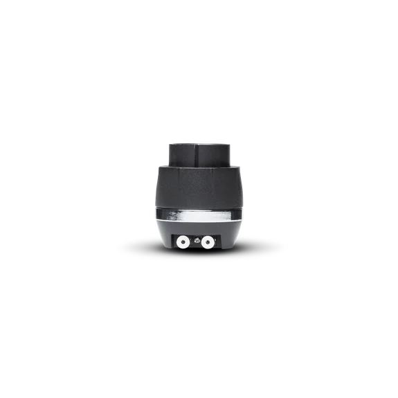 Punch Pro 1" 4-Ohm Neodymium Tweeter